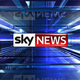 Illustration for article titled Skys Apps Have Been Hacked And Are Off Google Play